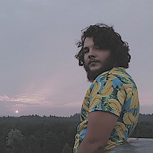 Davidorfs