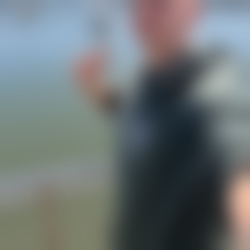 Mattyboyfirefly5