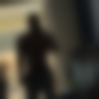 brooksville57827
