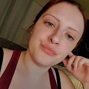 lovelyTinax