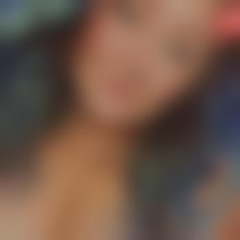 Jennibear14