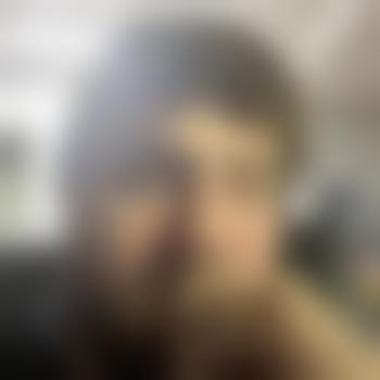 Slineriaa