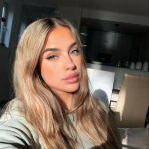 onlysinglealicia
