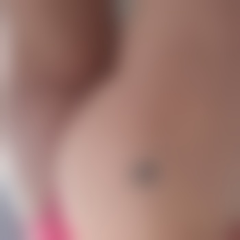 Marriedkinks08420