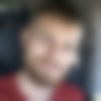 tyler_columbia
