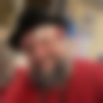 san-jose592173