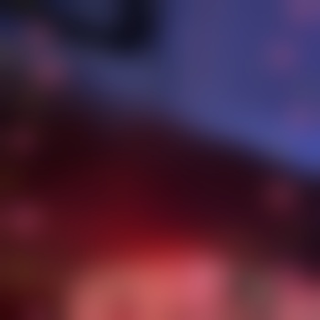 Lilith1026