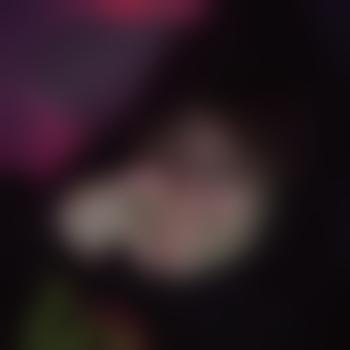 cuntboy_corey