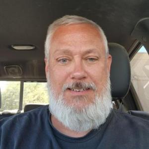 Flirty2038