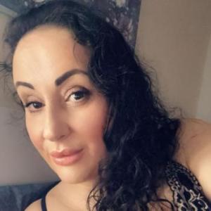 Cheekyminx_75