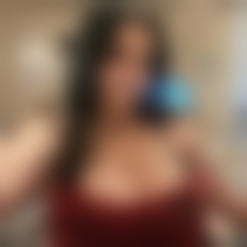 JaydaTheSlut