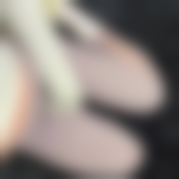 leggings_boyy