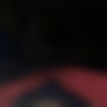 shysubpet28