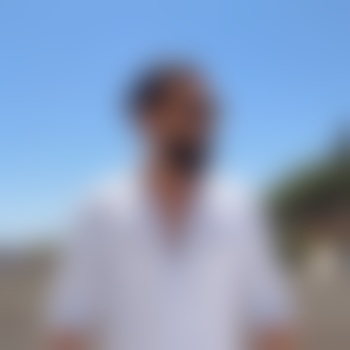 MasterNeedsSub