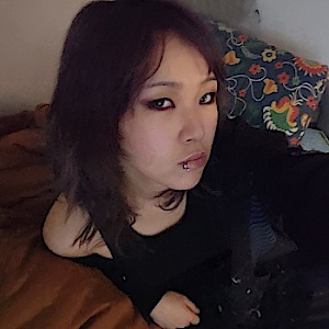 Lungdestroyer4000