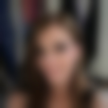 kinkykinley69