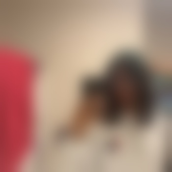 xxk1_6