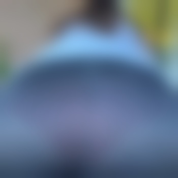 hotwifelexi