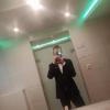 Alessandro_T