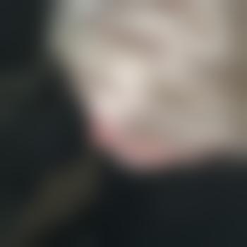 Vokdka61