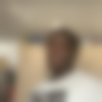 sirclartalot
