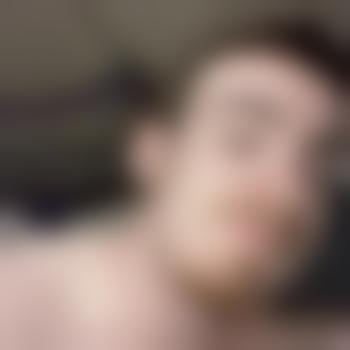zachattack512