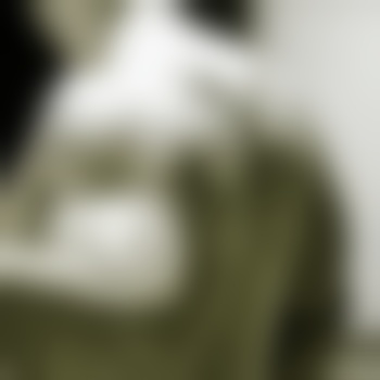 Monsieur_Lapin