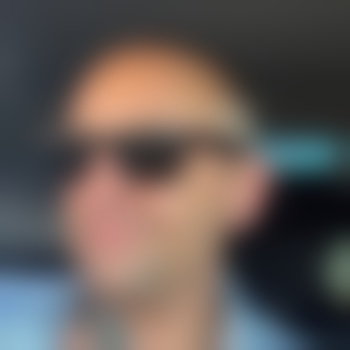 jessdamess