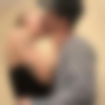 Joey-Rachel