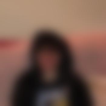 subguy15