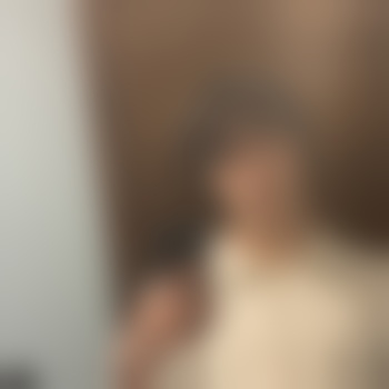 justlookingaround_