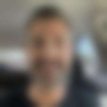 HiroProtagonist78411