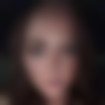 Sam_Bam