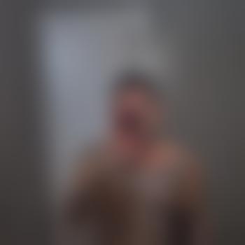 lostcause21