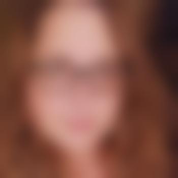 BrownEyedGirl