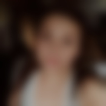 Amandamariex3