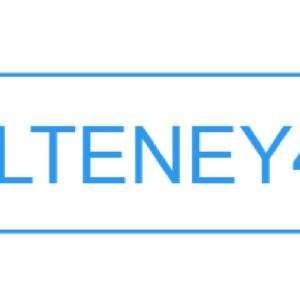 Pulteney 431 Gay Sauna