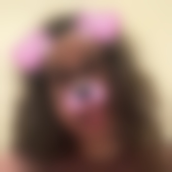 angelicxnerd