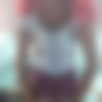 Kinkyyfemboy