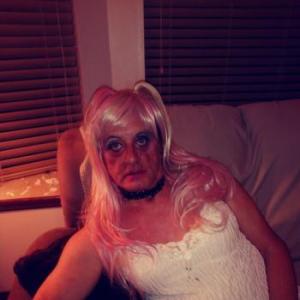 Cristallsex