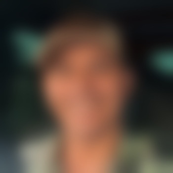 HeavyOnThaKink