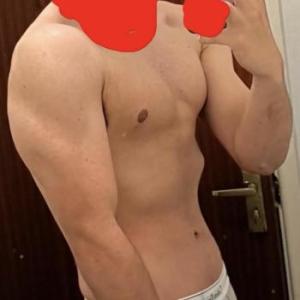 bbh3431