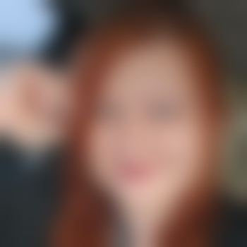 nerdyredhead21