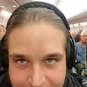 Narashe