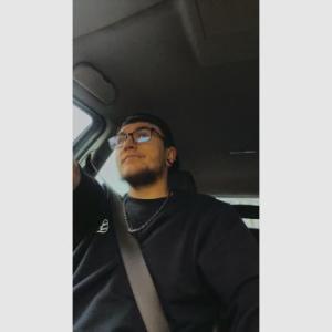 MrUnkown02