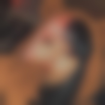 VVenny_