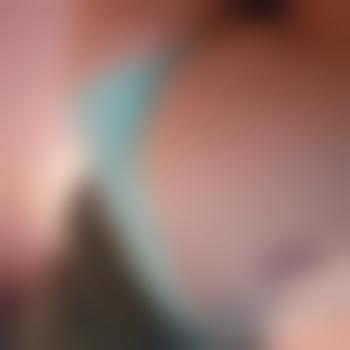 stoner_queen23