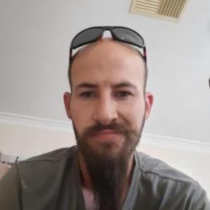Kinkyjim