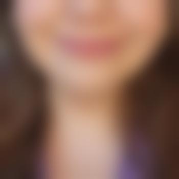 Mikea02