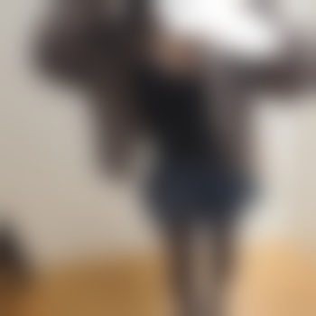 philipina4foot9girl